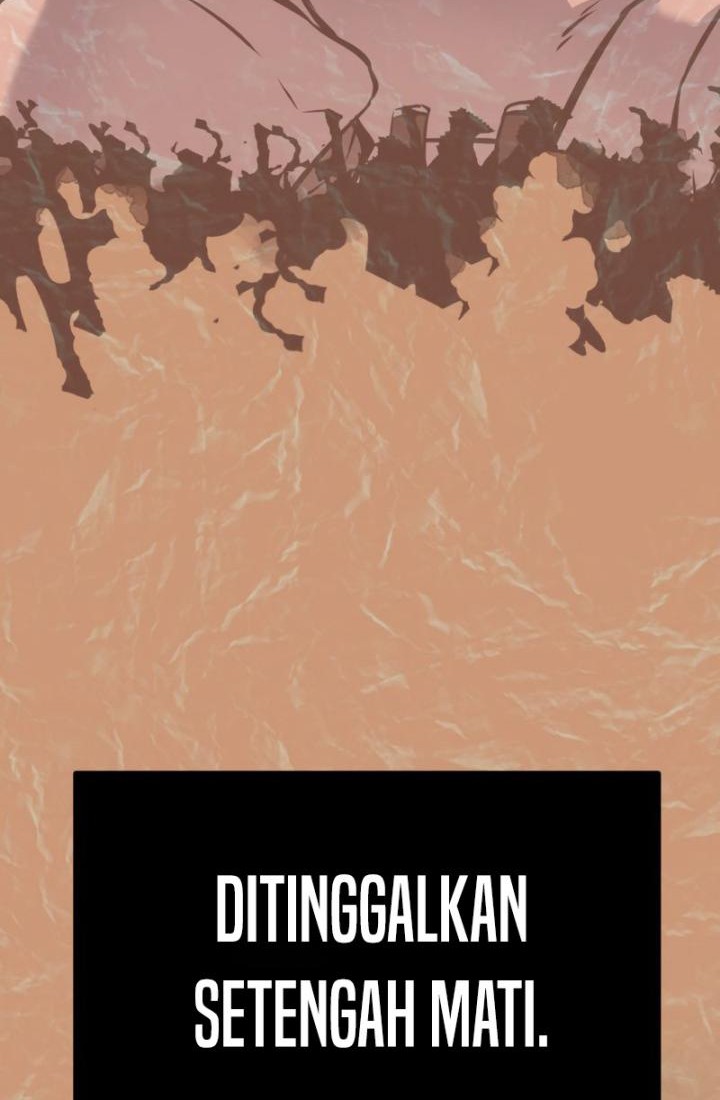 The Return of the Prodigious Swordmaster Chapter 11 halaman 59