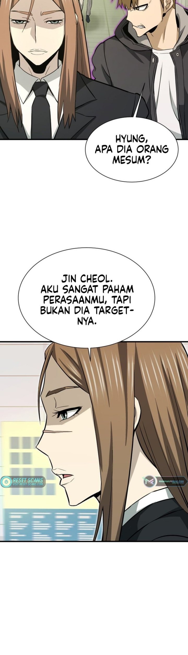 Halaman 27