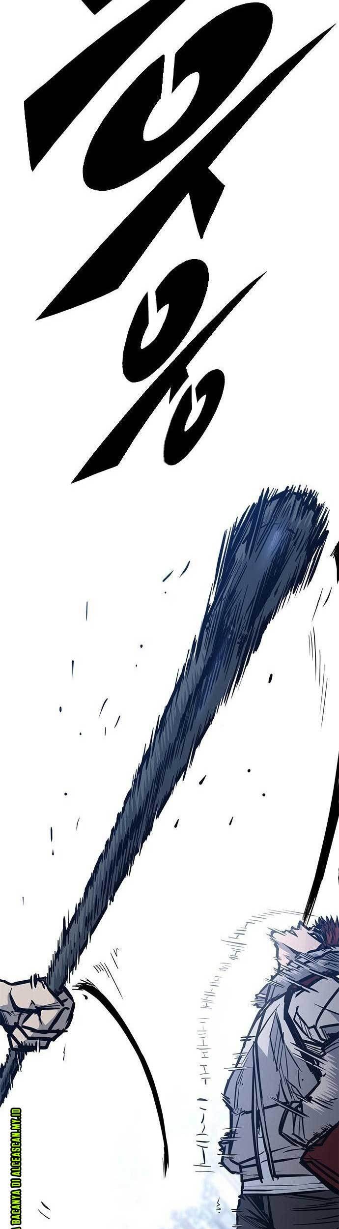 Hectopascals Chapter 38 halaman 48