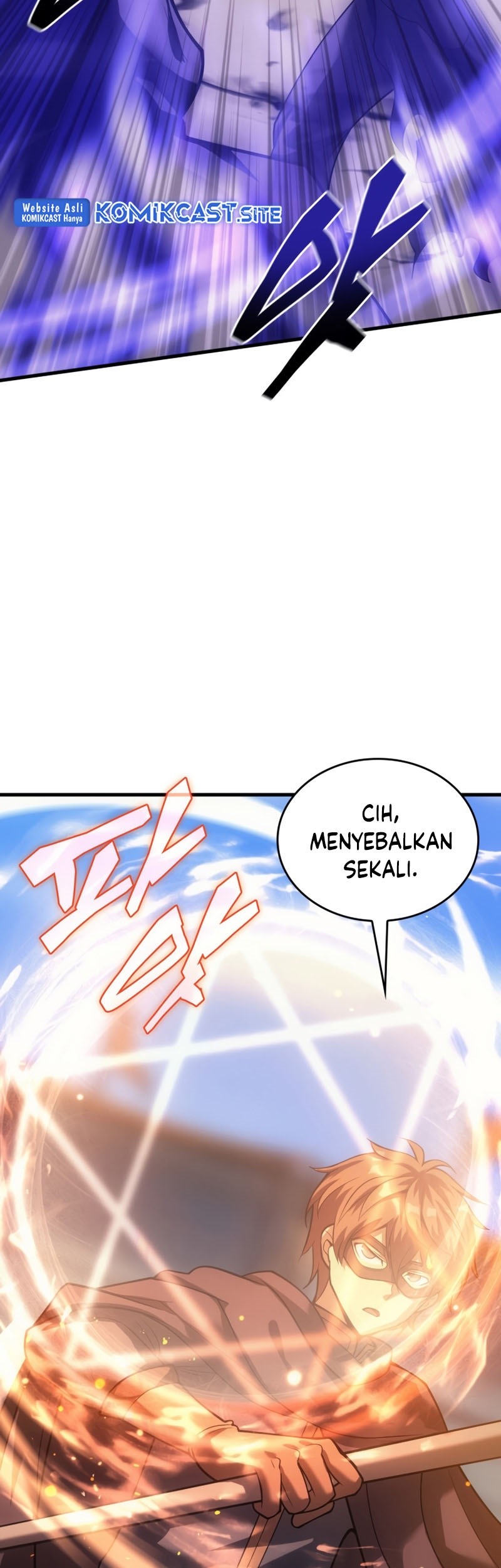 Halaman 34