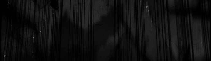 Terror Man vs Revival Man Chapter 24 halaman 23