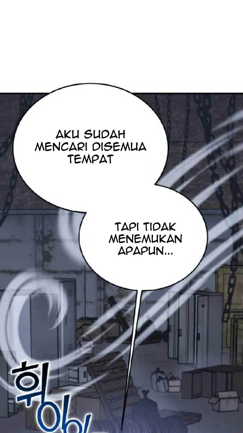 DANTALIAN Chapter 12 halaman 57