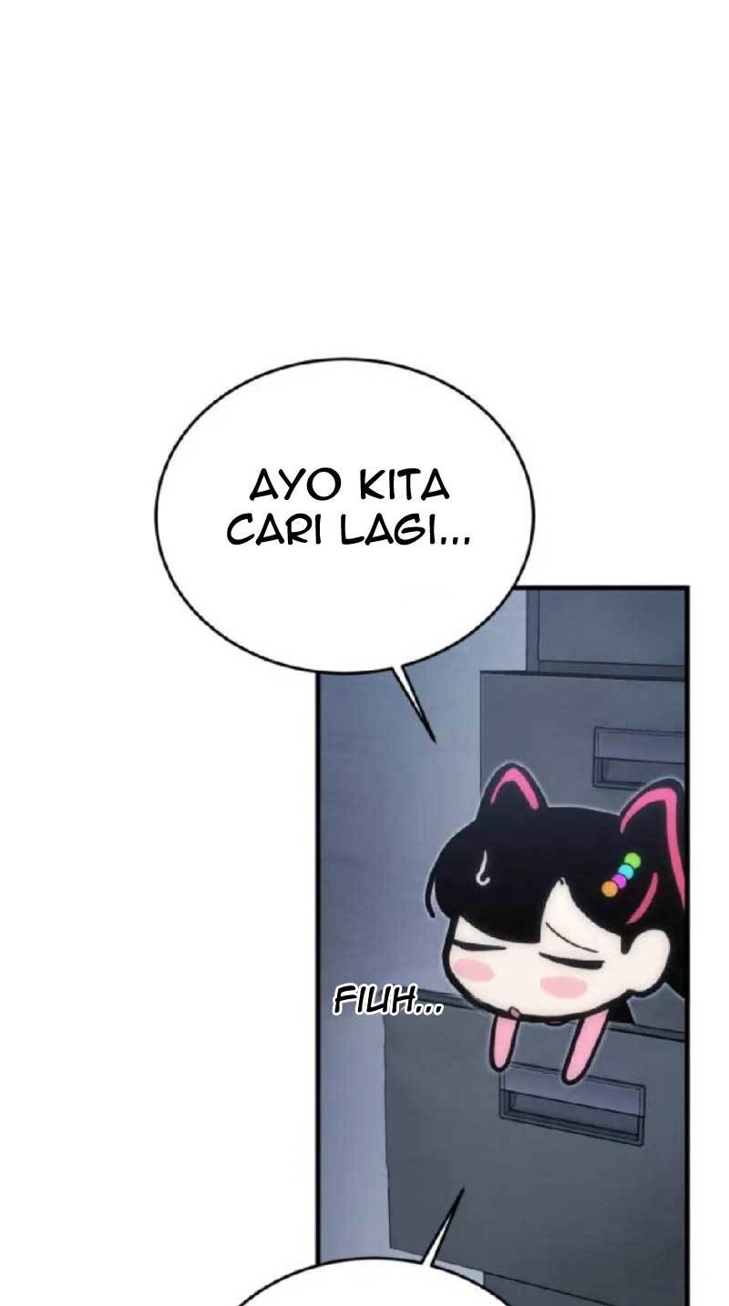 DANTALIAN Chapter 12 halaman 59