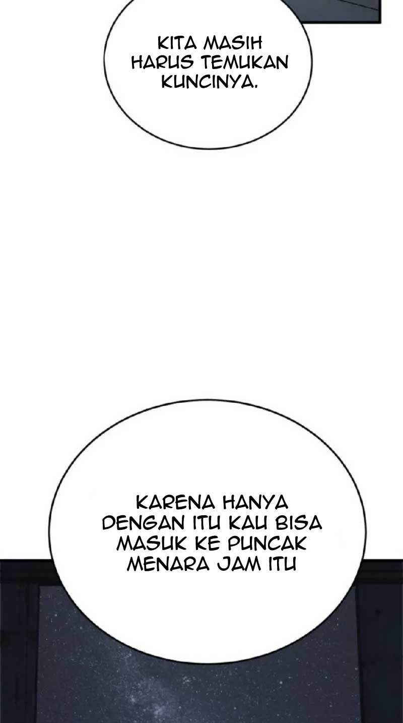 DANTALIAN Chapter 12 halaman 60