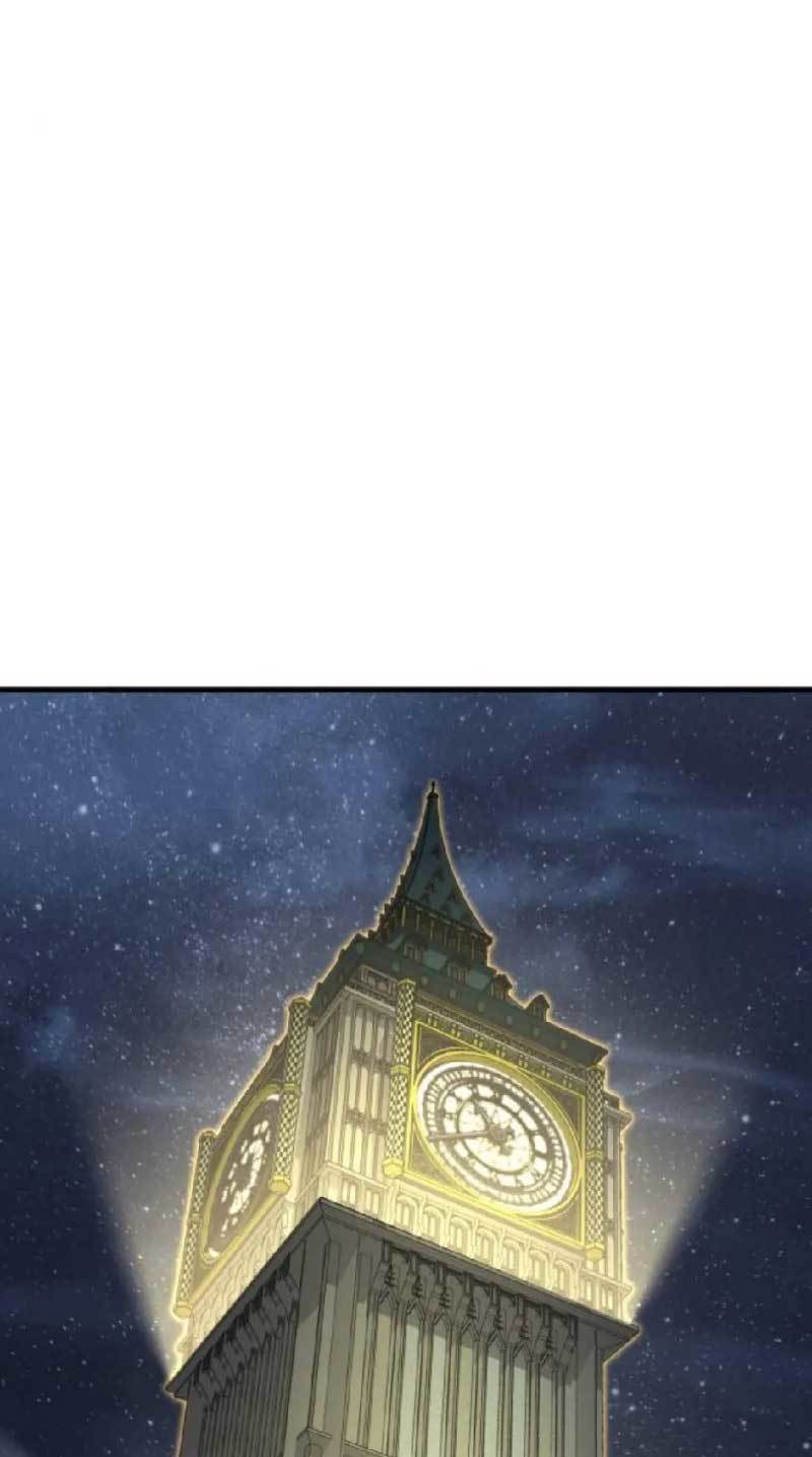 DANTALIAN Chapter 12 halaman 62