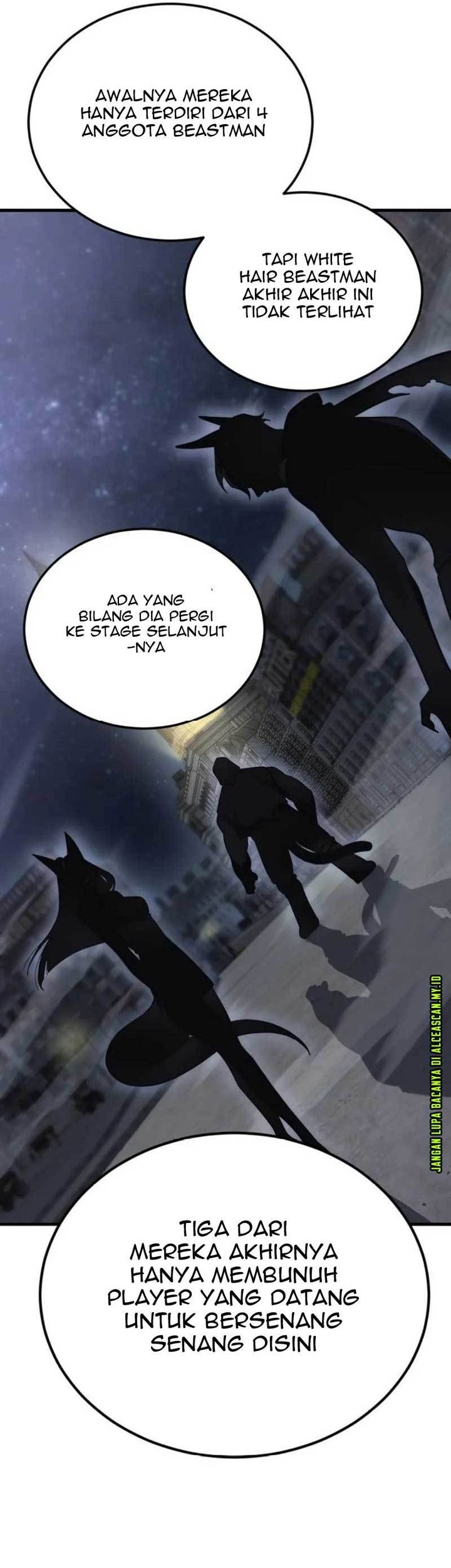 DANTALIAN Chapter 11 halaman 43
