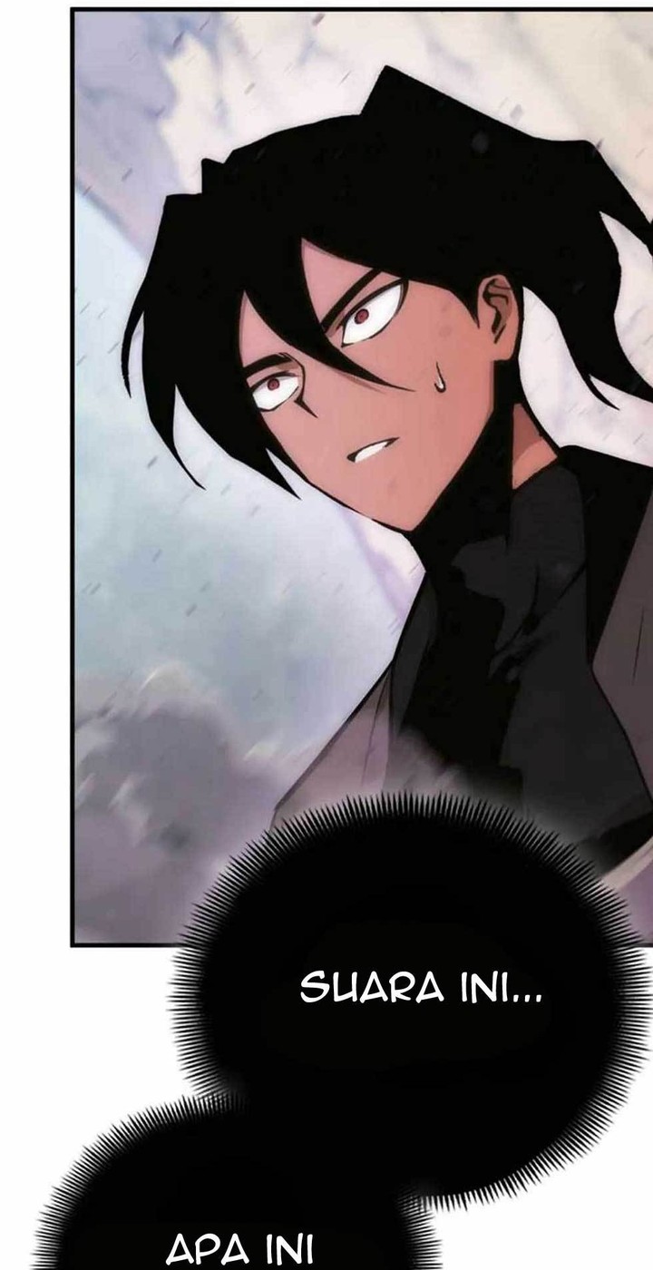 DANTALIAN Chapter 10 halaman 48