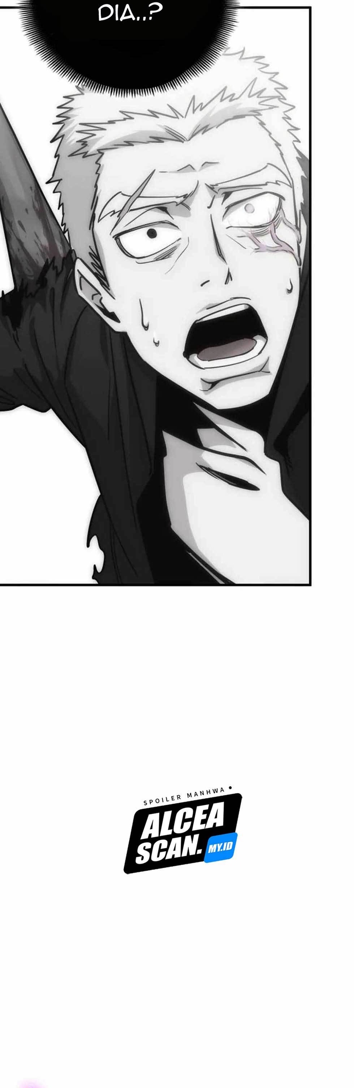 DANTALIAN Chapter 10 halaman 49