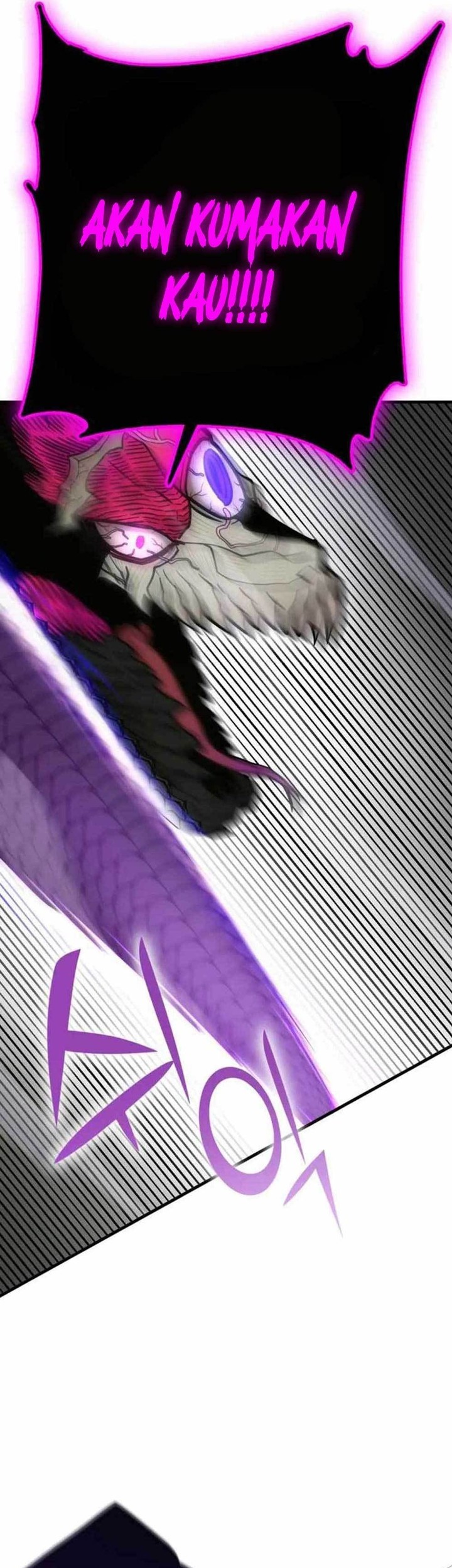 DANTALIAN Chapter 10 halaman 50
