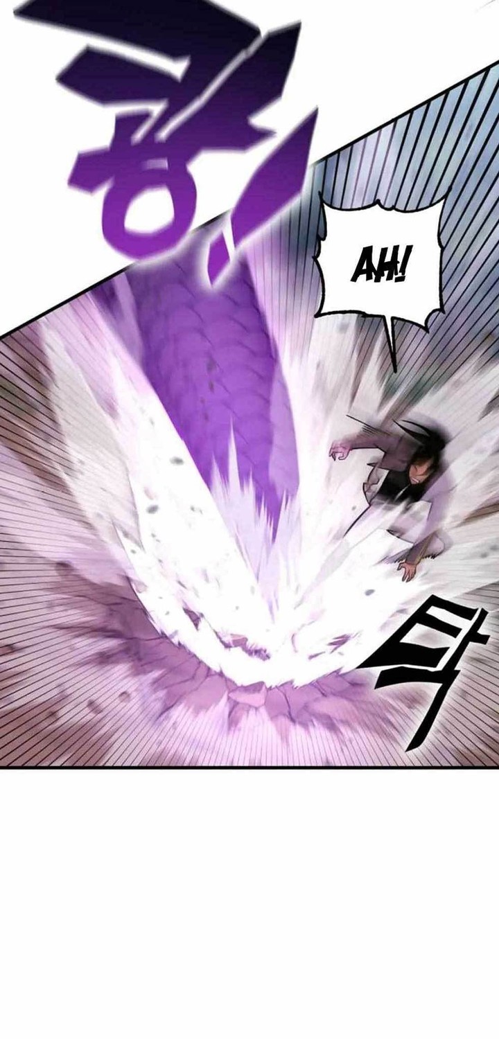 DANTALIAN Chapter 10 halaman 51