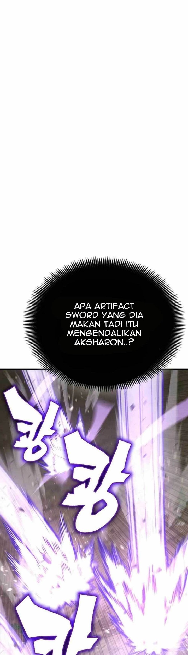 DANTALIAN Chapter 10 halaman 52