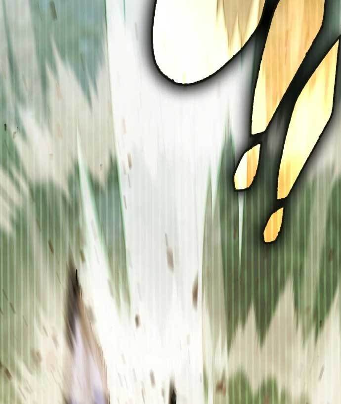 DANTALIAN Chapter 9 halaman 82
