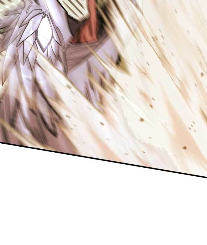 DANTALIAN Chapter 9 halaman 86