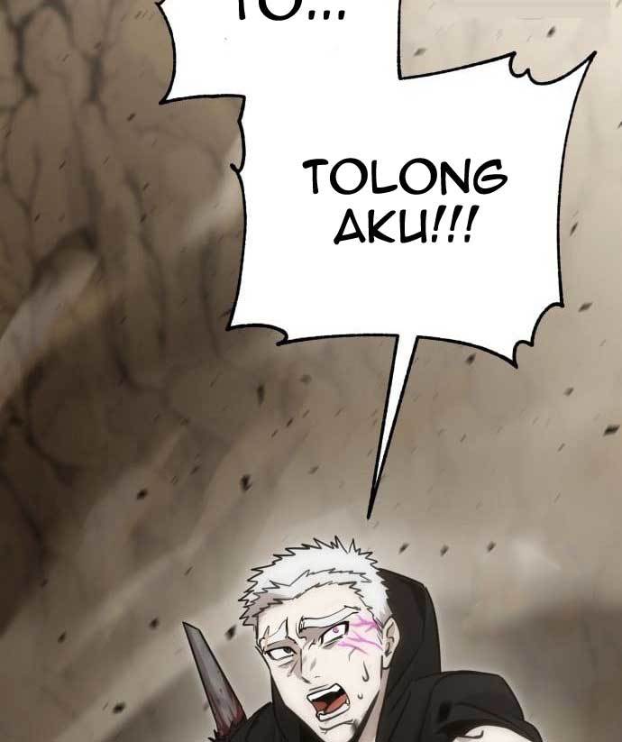 DANTALIAN Chapter 8 halaman 117