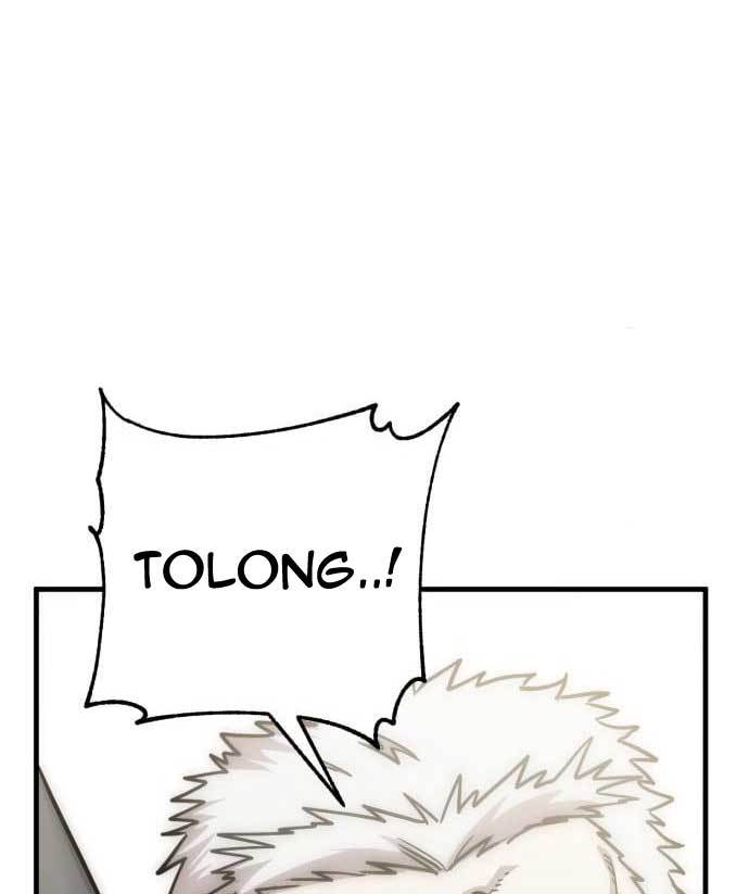 DANTALIAN Chapter 8 halaman 119