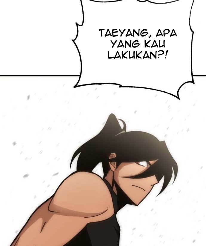 DANTALIAN Chapter 8 halaman 122