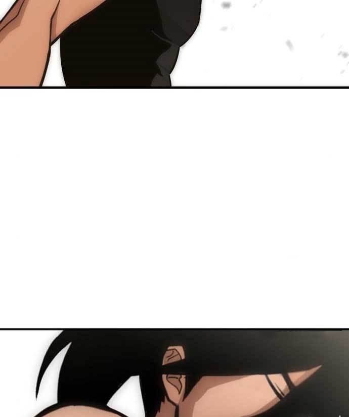 DANTALIAN Chapter 8 halaman 123