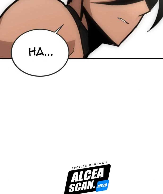 DANTALIAN Chapter 8 halaman 124