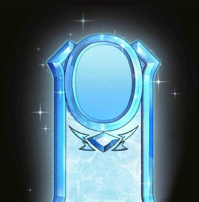 DANTALIAN Chapter 6 halaman 122
