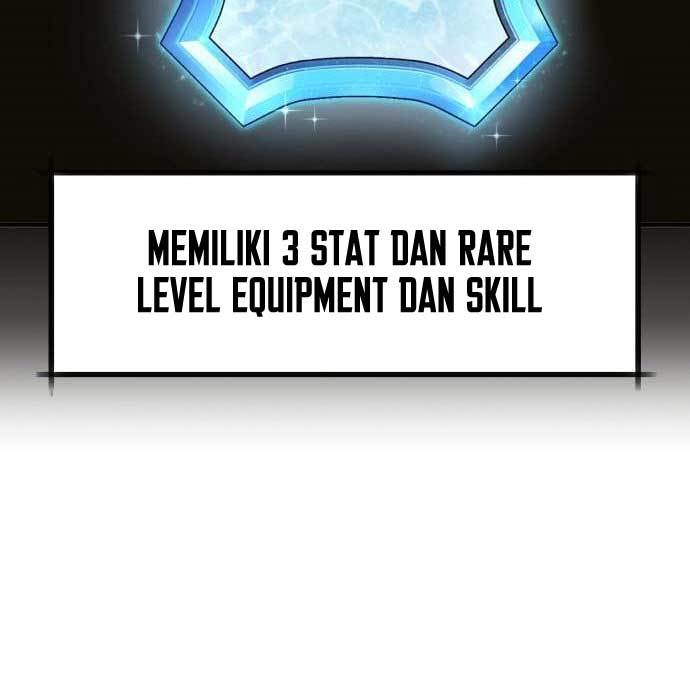 DANTALIAN Chapter 6 halaman 123
