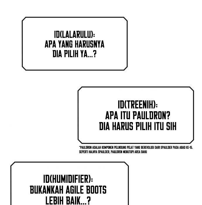 DANTALIAN Chapter 6 halaman 124
