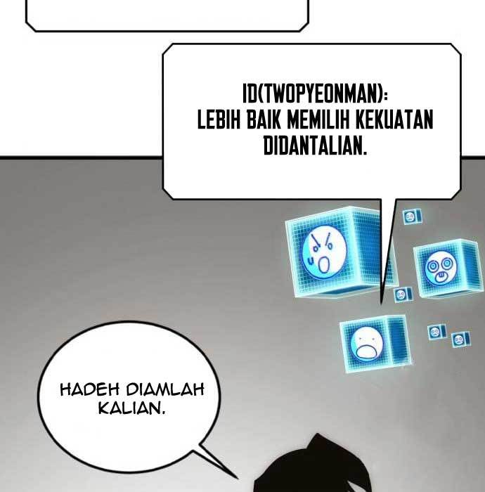 DANTALIAN Chapter 6 halaman 125