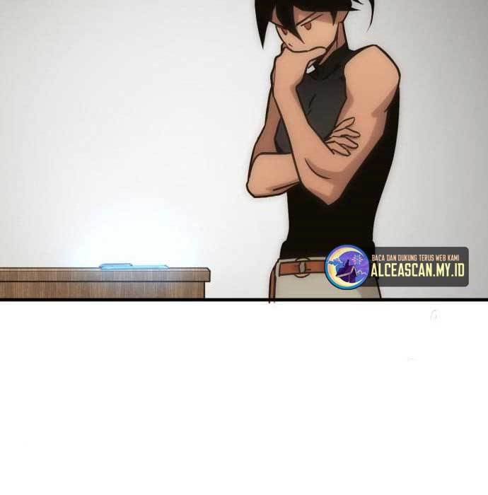 DANTALIAN Chapter 6 halaman 126