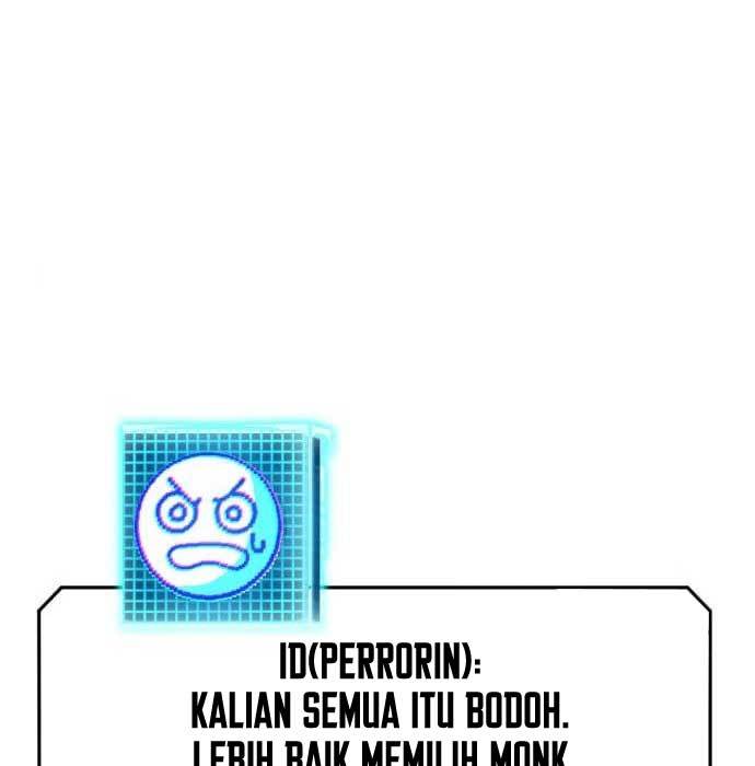 DANTALIAN Chapter 6 halaman 127