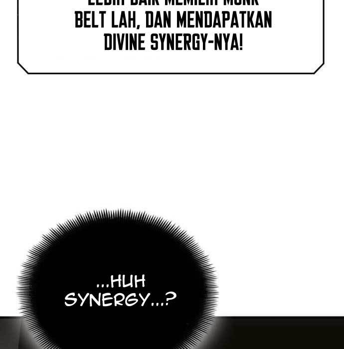 DANTALIAN Chapter 6 halaman 128