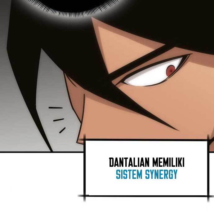 DANTALIAN Chapter 6 halaman 129