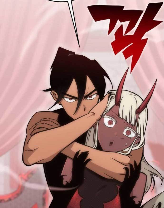 DANTALIAN Chapter 5 halaman 69
