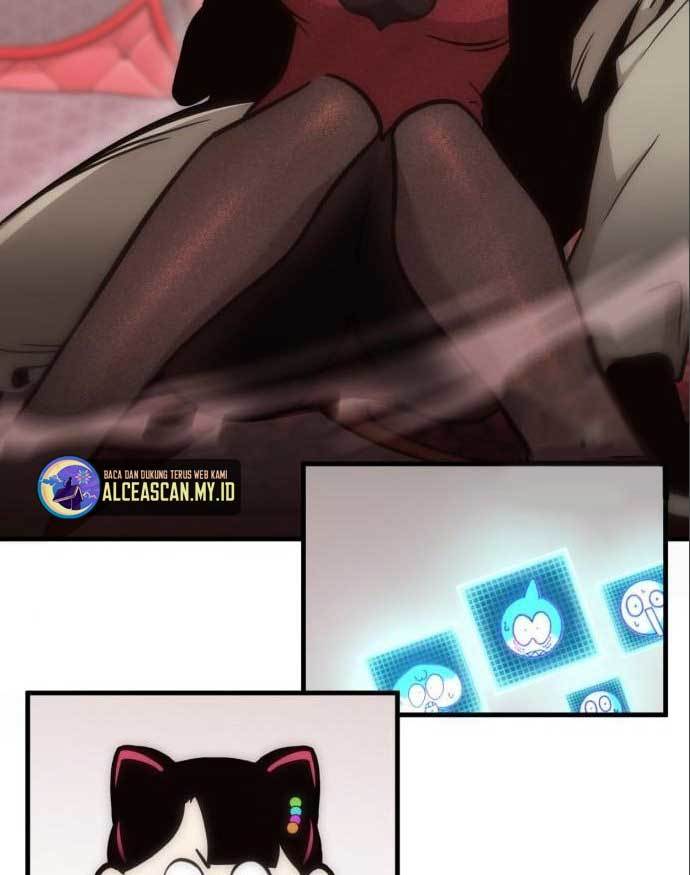 DANTALIAN Chapter 5 halaman 70
