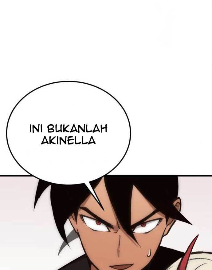 DANTALIAN Chapter 5 halaman 72