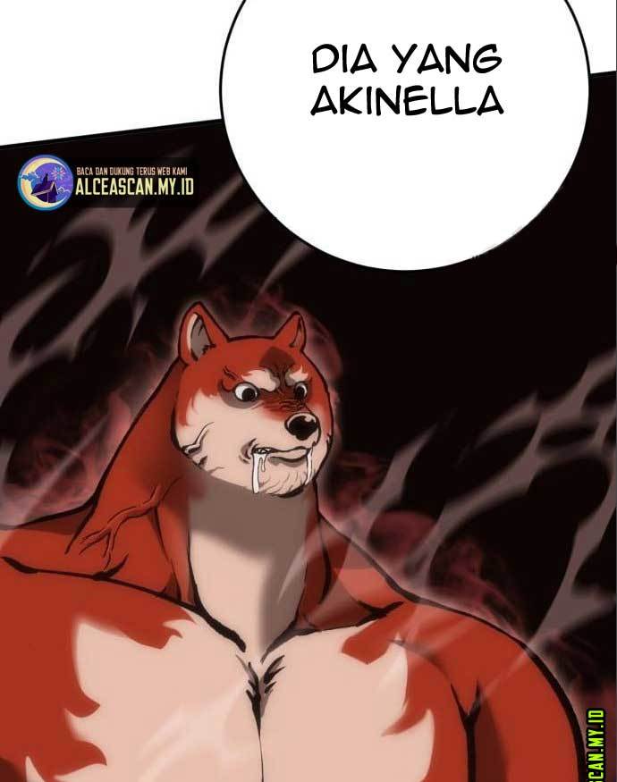 DANTALIAN Chapter 5 halaman 75