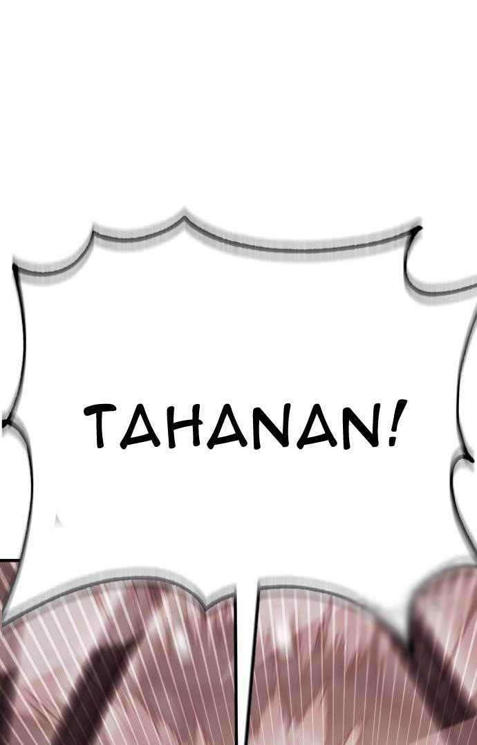 DANTALIAN Chapter 4 halaman 85