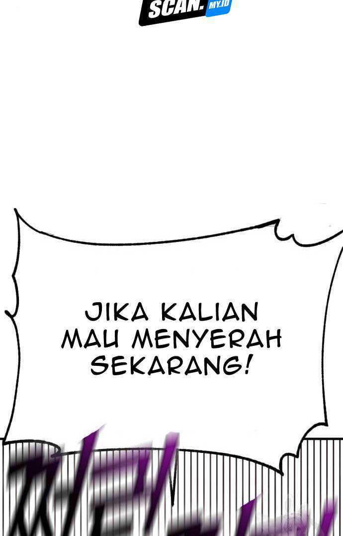 DANTALIAN Chapter 4 halaman 88