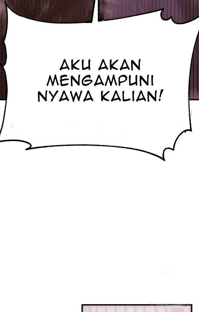 DANTALIAN Chapter 4 halaman 90