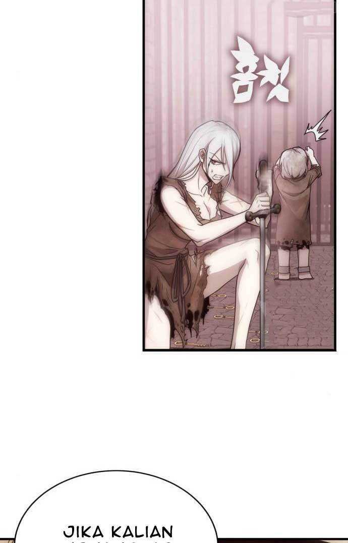 DANTALIAN Chapter 4 halaman 91