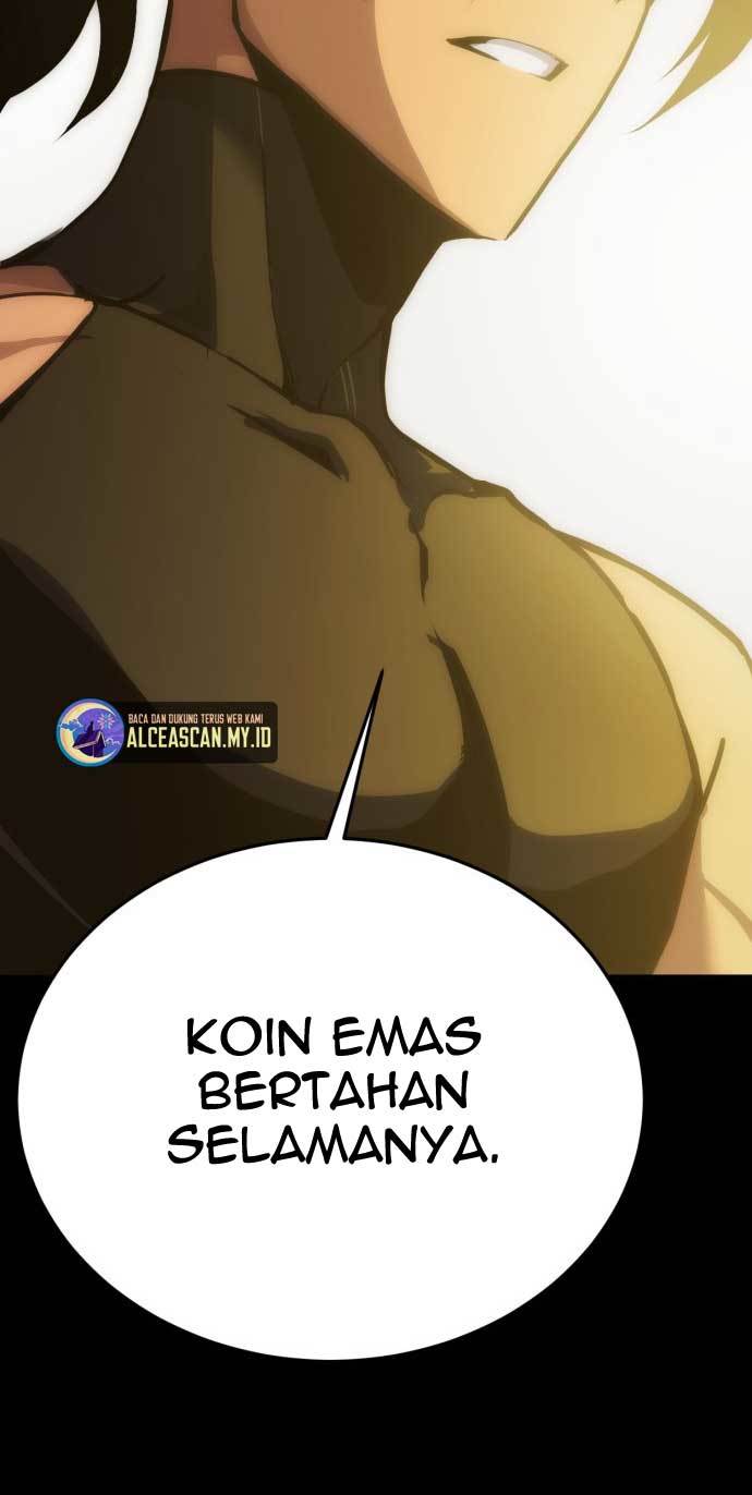 DANTALIAN Chapter 3 halaman 63