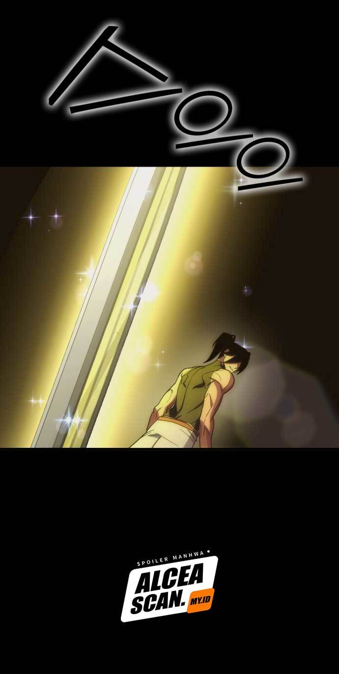 DANTALIAN Chapter 3 halaman 67