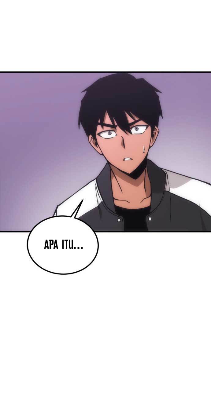 DANTALIAN Chapter 2 halaman 55