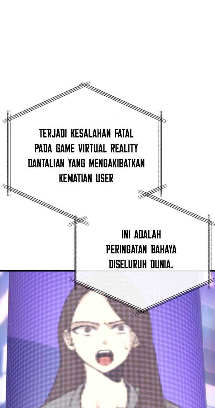 DANTALIAN Chapter 2 halaman 56