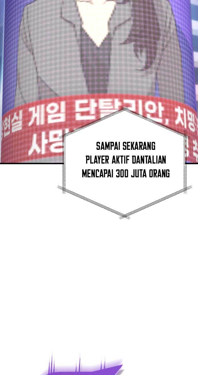 DANTALIAN Chapter 2 halaman 57
