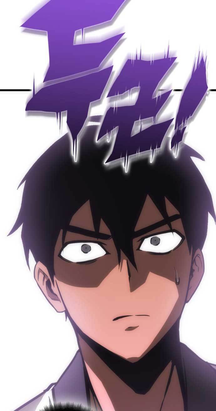 DANTALIAN Chapter 2 halaman 58