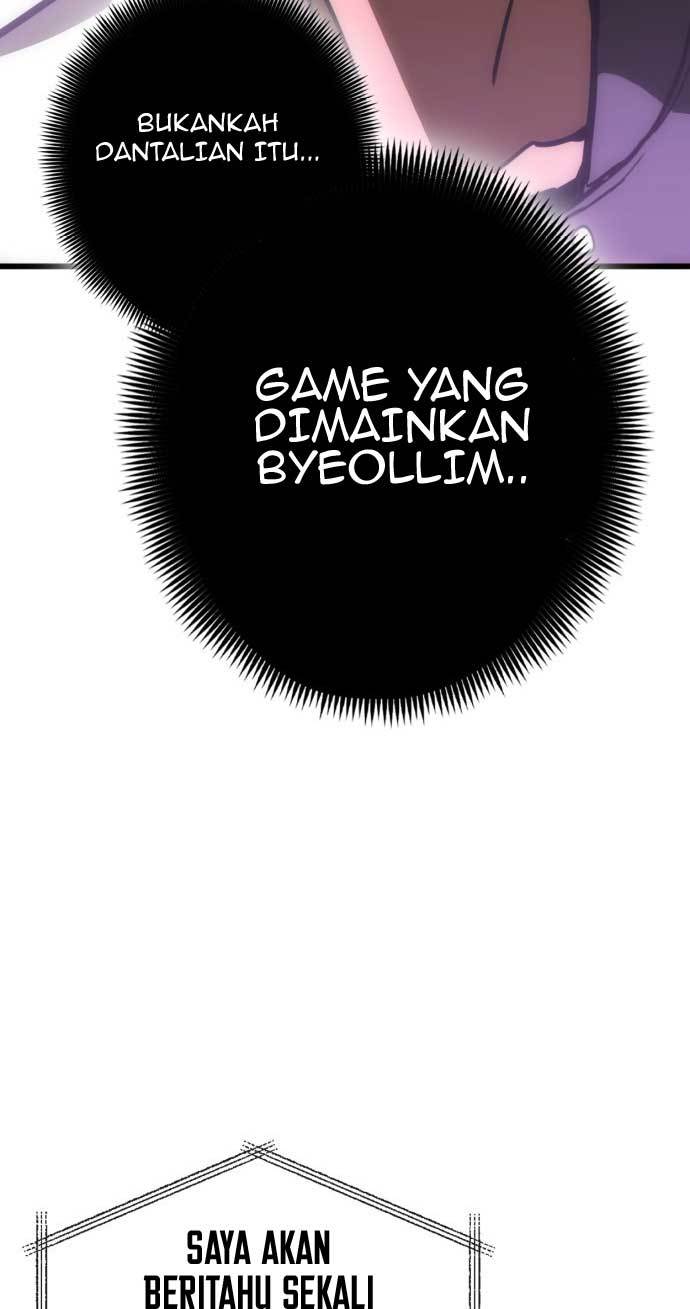 DANTALIAN Chapter 2 halaman 59