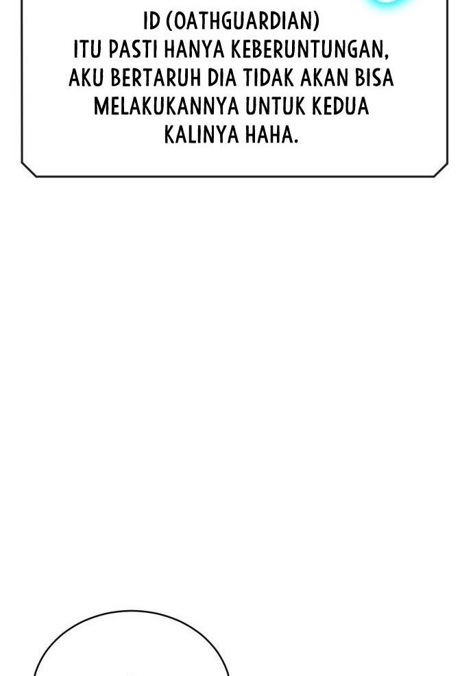 DANTALIAN Chapter 1 halaman 73