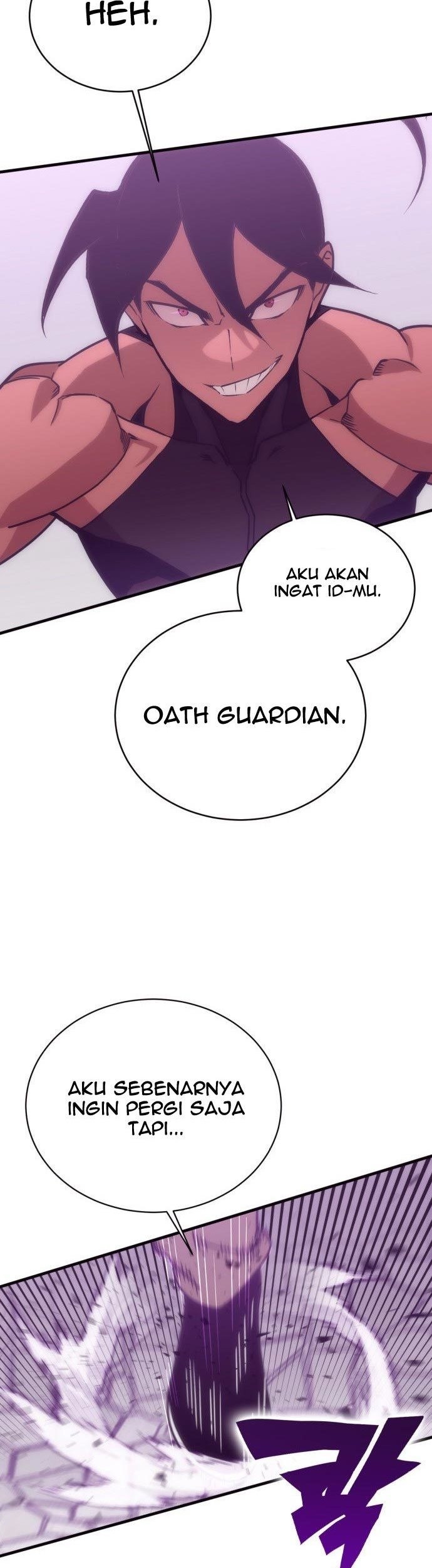 DANTALIAN Chapter 1 halaman 74