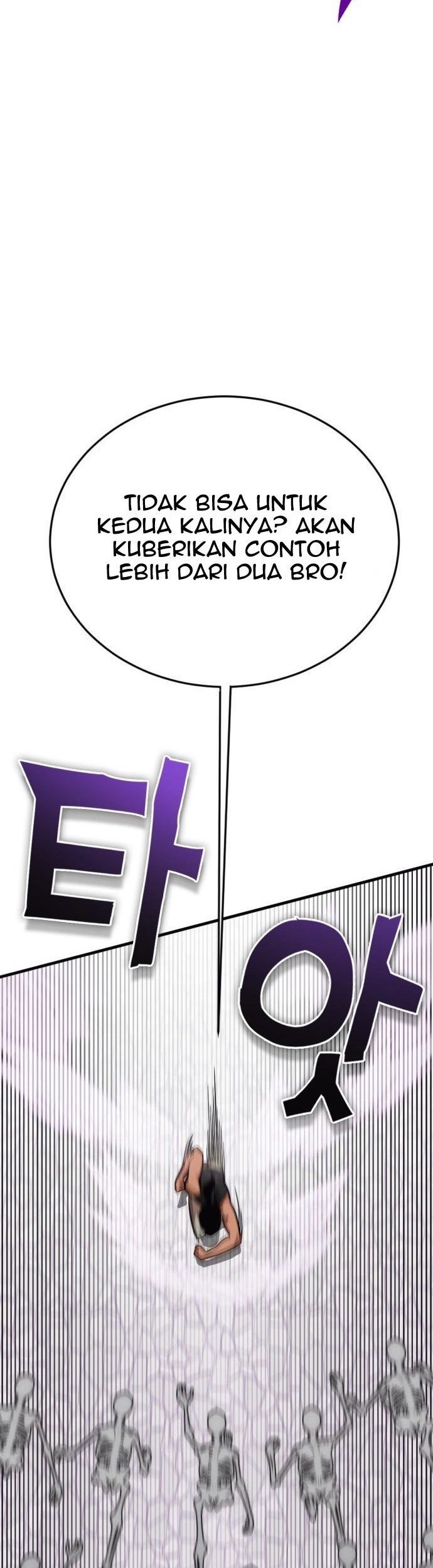 DANTALIAN Chapter 1 halaman 75