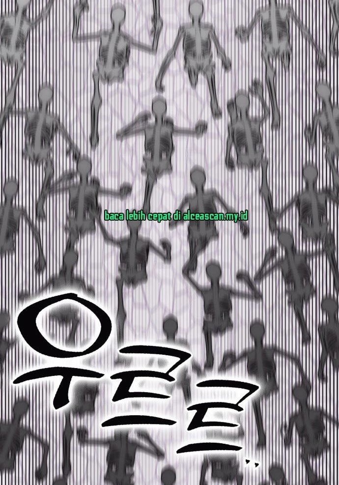 DANTALIAN Chapter 1 halaman 76