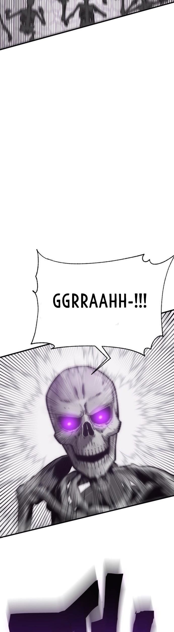 DANTALIAN Chapter 1 halaman 77